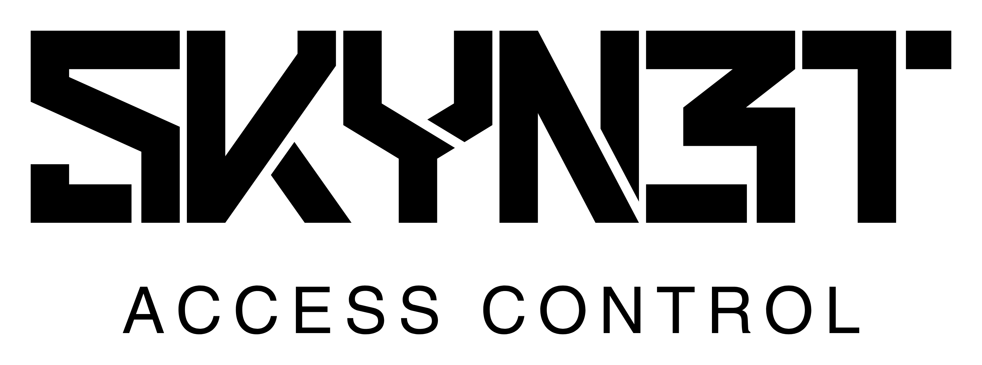 SKYN3T Access